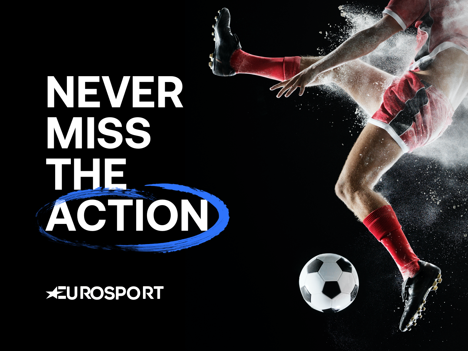 Download apk Eurosport MOD: News & Results