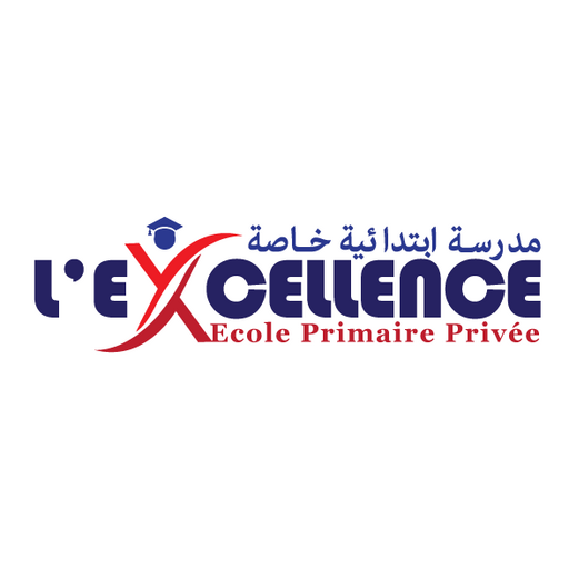 Lexcellence Tunisie logo