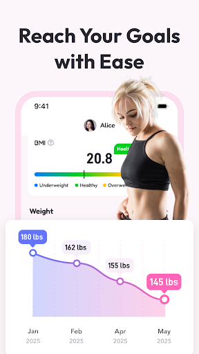 Screenshot of Shelog: AI Food Scanner, Diary