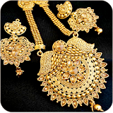 Necklace Set Online Shopping icon