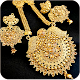 Necklace Set Online Shopping Download on Windows
