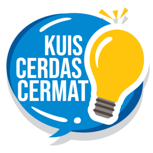 Kuis Cerdas Cermat