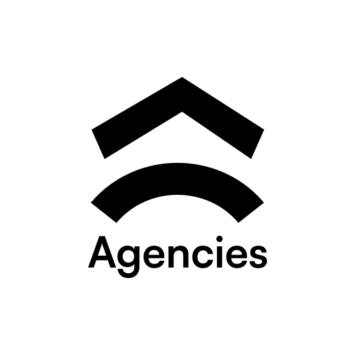 Mizormor Agencies logo