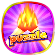 Top 20 Puzzle Apps Like Matches Puzzle - Best Alternatives
