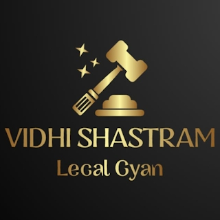 Vidhi Shastram
