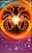 →