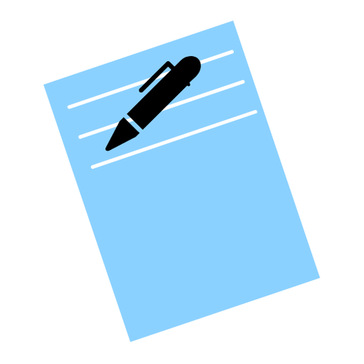 Journo logo