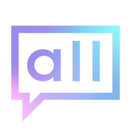 Tallk logo