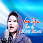 Cover Image of Unduh Dangdut Koplo Sagita Best Of Rhoma Irama 8.3 APK