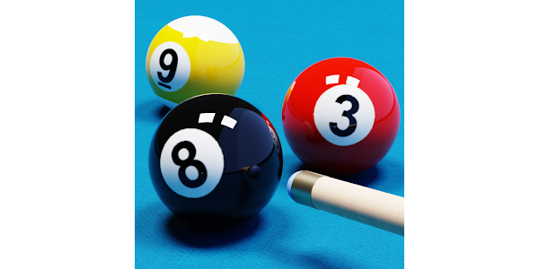 Billiards pool Games – Apps no Google Play