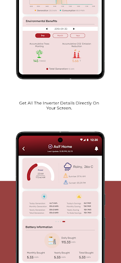 AE Power Screen 3