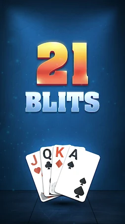 Game screenshot 21 Blitz : Offline mod apk