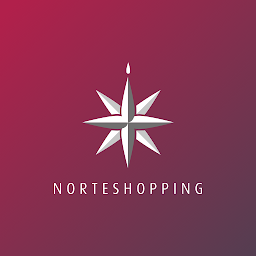 Icon image NorteShopping