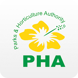 PHA Revenue Management: Download & Review
