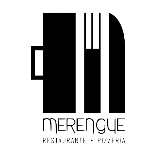 Merengue Express logo