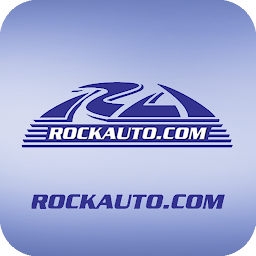 RockAuto: Download & Review