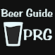 Beer Guide Prague - Androidアプリ