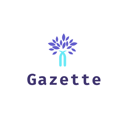 Gazette Lanka Jobs