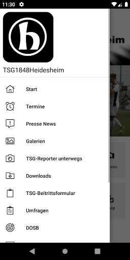 TSG1848Heidesheim Screen 3