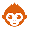 Monkey Speed - Green VPN China