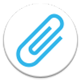 Home Gas Manager icon