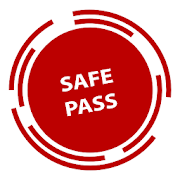 Safe Pass 4.1.28 Icon