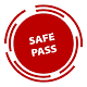 Safe Pass دانلود در ویندوز
