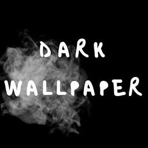 Dark Wallpaper