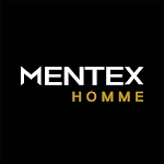 Cover Image of 下载 MENTEX HOMME 2.20.3 APK