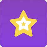 Cover Image of Download InStar Photo Editor 2.7.39.26 APK