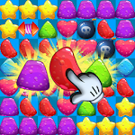 Cover Image of Download Jelly Blast  APK