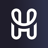 HashPack: Hedera Crypto Wallet icon