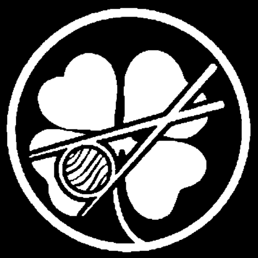 Sushi Fortuna logo