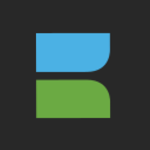 Eastech Connect logo