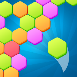 Bubble Garden - Match3 Shooter Mod Apk