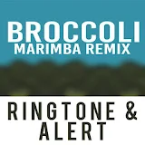 Broccoli Marimba Ringtone icon