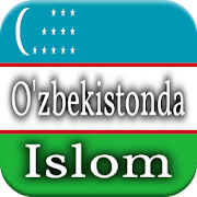 History of Islam in Uzbekistan