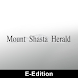 Mount Shasta Herald eNewspaper - Androidアプリ