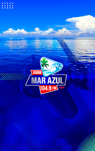 Radio Mar Azul FM 104.9