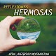 Reflexiones Hermosas Download on Windows