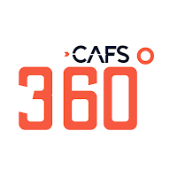 CAFS 360