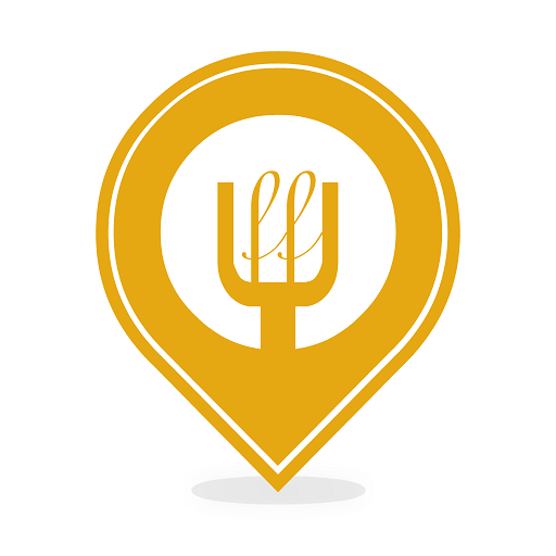 FrescoFud logo