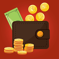 CashBoxx - Earn Rewards