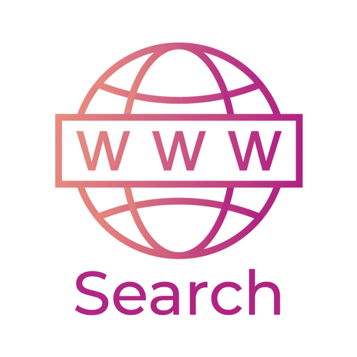 Fast Search Widget logo