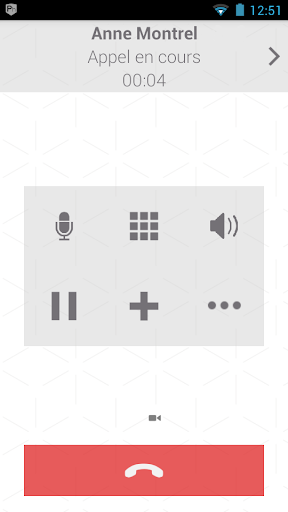 Download Keyyo Phone On Pc Mac With Appkiwi Apk Downloader