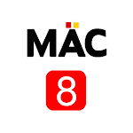 Cover Image of Download MAC8.15  APK