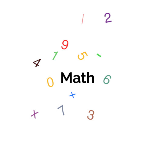 Math Level - Aplicaciones en Google Play