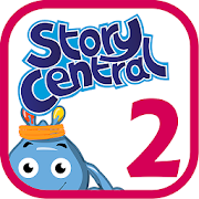 Top 46 Educational Apps Like Story Central and The Inks 2 - Best Alternatives