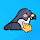 Falcon Idle Clicker