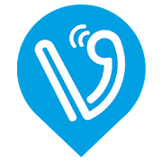 VietTalk 2.0.3 Icon